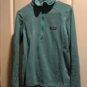 Women’s Patagonia